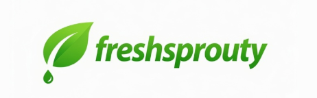 freshsprouty.com 